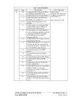 Preview for 287 page of Garmin G500 Instructions Manual