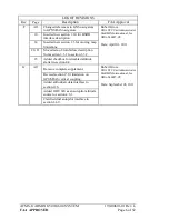 Preview for 288 page of Garmin G500 Instructions Manual