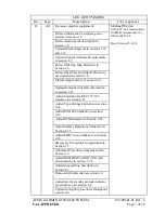 Preview for 289 page of Garmin G500 Instructions Manual