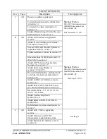 Preview for 290 page of Garmin G500 Instructions Manual