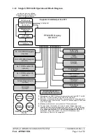 Preview for 300 page of Garmin G500 Instructions Manual