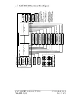 Preview for 301 page of Garmin G500 Instructions Manual