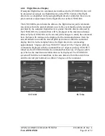 Preview for 327 page of Garmin G500 Instructions Manual