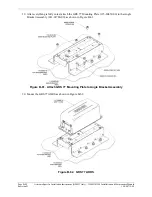 Предварительный просмотр 428 страницы Garmin G900X Installation And Maintenance Manual