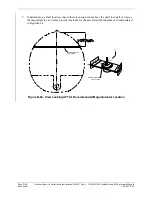 Предварительный просмотр 430 страницы Garmin G900X Installation And Maintenance Manual