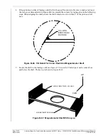 Предварительный просмотр 432 страницы Garmin G900X Installation And Maintenance Manual