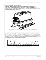 Предварительный просмотр 438 страницы Garmin G900X Installation And Maintenance Manual