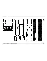 Предварительный просмотр 675 страницы Garmin G900X Installation And Maintenance Manual