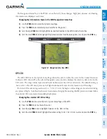 Предварительный просмотр 67 страницы Garmin G900X Pilot'S Manual