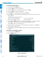 Предварительный просмотр 74 страницы Garmin G900X Pilot'S Manual