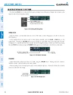 Предварительный просмотр 170 страницы Garmin G900X Pilot'S Manual