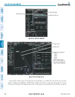 Предварительный просмотр 284 страницы Garmin G900X Pilot'S Manual