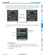 Предварительный просмотр 285 страницы Garmin G900X Pilot'S Manual