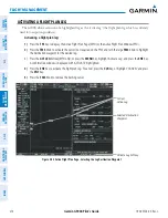 Предварительный просмотр 286 страницы Garmin G900X Pilot'S Manual