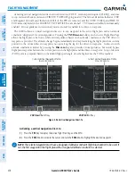 Предварительный просмотр 292 страницы Garmin G900X Pilot'S Manual