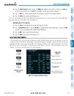 Предварительный просмотр 293 страницы Garmin G900X Pilot'S Manual