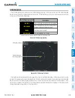 Предварительный просмотр 479 страницы Garmin G900X Pilot'S Manual