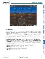 Предварительный просмотр 555 страницы Garmin G900X Pilot'S Manual