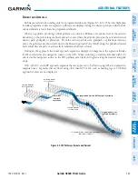 Предварительный просмотр 559 страницы Garmin G900X Pilot'S Manual