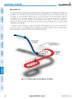 Предварительный просмотр 560 страницы Garmin G900X Pilot'S Manual