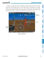 Предварительный просмотр 565 страницы Garmin G900X Pilot'S Manual