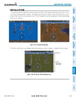 Предварительный просмотр 643 страницы Garmin G900X Pilot'S Manual