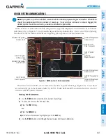 Предварительный просмотр 653 страницы Garmin G900X Pilot'S Manual