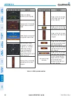 Предварительный просмотр 654 страницы Garmin G900X Pilot'S Manual