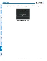 Предварительный просмотр 682 страницы Garmin G900X Pilot'S Manual