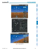 Preview for 291 page of Garmin G950 Pilot'S Manual