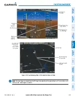 Preview for 299 page of Garmin G950 Pilot'S Manual