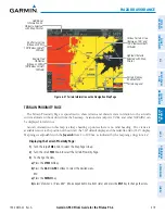 Preview for 331 page of Garmin G950 Pilot'S Manual