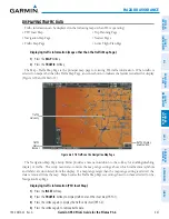 Preview for 359 page of Garmin G950 Pilot'S Manual