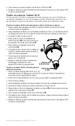 Preview for 9 page of Garmin GA 30 Installation Instructions Manual