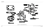 Preview for 15 page of Garmin GA 35 Installation Instructions Manual