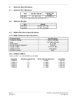 Preview for 8 page of Garmin GA 56W Installation Instructions Manual