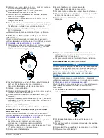 Preview for 9 page of Garmin GA Installation Instructions Manual