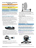 Preview for 11 page of Garmin GA Installation Instructions Manual