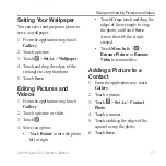 Preview for 85 page of Garmin Garmin-Asus A10 Owner'S Manual