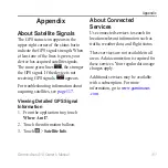 Preview for 119 page of Garmin Garmin-Asus A10 Owner'S Manual