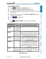 Preview for 35 page of Garmin Garmin Pilot for iOS 5.0 User Manual