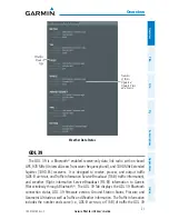 Preview for 47 page of Garmin Garmin Pilot for iOS 5.0 User Manual