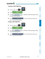 Preview for 111 page of Garmin Garmin Pilot for iOS 5.0 User Manual