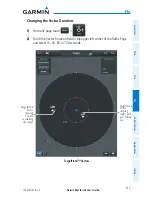 Preview for 147 page of Garmin Garmin Pilot for iOS 5.0 User Manual