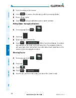 Preview for 164 page of Garmin Garmin Pilot for iOS 5.0 User Manual