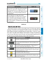 Preview for 129 page of Garmin Garmin Pilot User Manual