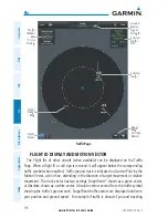 Preview for 132 page of Garmin Garmin Pilot User Manual