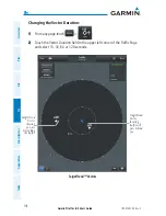 Preview for 134 page of Garmin Garmin Pilot User Manual