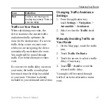 Preview for 55 page of Garmin Garminfone 01000846 Owner'S Manual