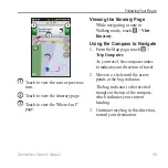 Preview for 57 page of Garmin Garminfone 01000846 Owner'S Manual